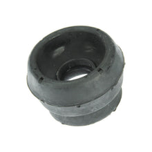 Load image into Gallery viewer, 2003-2010 Audi &amp; Volkswagen Front Strut Mount - Fits Either Side