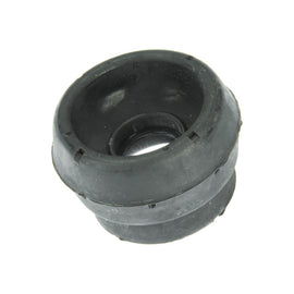 2003-2010 Audi & Volkswagen Front Strut Mount - Fits Either Side