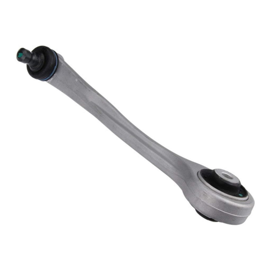 APA/URO Parts 2008-2015 Audi Control Arm - Front Driver Left Side Upper Hand Arm (8K0407505A)
