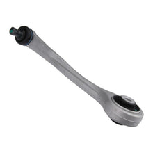 Load image into Gallery viewer, APA/URO Parts 2008-2015 Audi Control Arm - Front Driver Left Side Upper Hand Arm (8K0407505A)