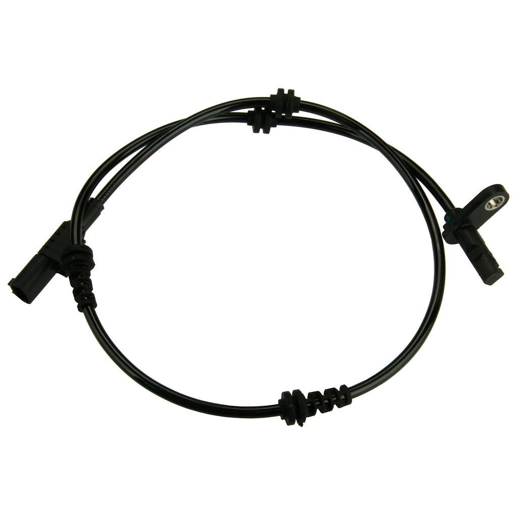 APA/URO Parts 2004-2009 Mercedes-Benz ABS Speed Sensor - Front MB Mercedes E Class (2115403117)