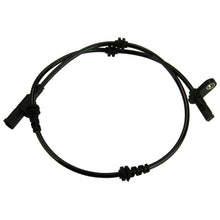 Load image into Gallery viewer, APA/URO Parts 2004-2009 Mercedes-Benz ABS Speed Sensor - Front MB Mercedes E Class (2115403117)