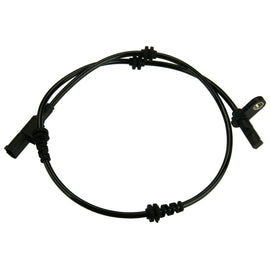 APA/URO Parts 2004-2009 Mercedes-Benz ABS Speed Sensor - Front MB Mercedes E Class (2115403117)