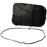 APA/URO Parts 7252703707 Automatic Transmission Filter for MB Mercedes C Class