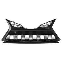 Load image into Gallery viewer, 2021-2024 Toyota Camry Bumper Face Bar - Front, Lower (5310206650)