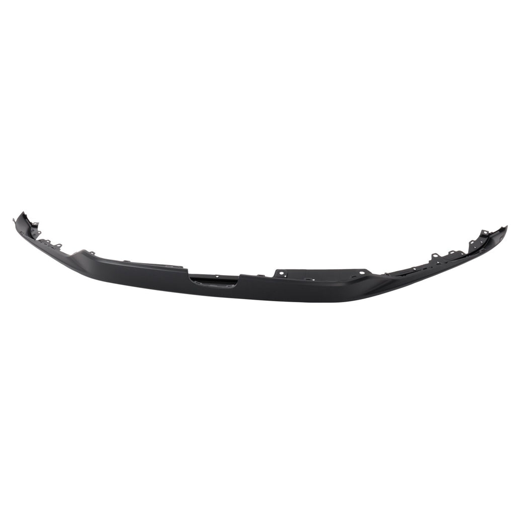 2022-2024 Honda Civic Grille Trim - Upper, Sedan (71111T20A01ZD)