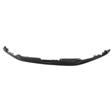 Load image into Gallery viewer, 2022-2024 Honda Civic Grille Trim - Upper, Sedan (71111T20A01ZD)