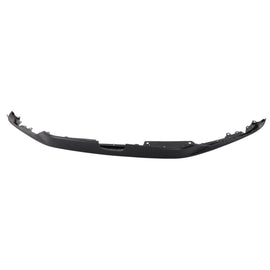 2022-2024 Honda Civic Grille Trim - Upper, Sedan (71111T20A01ZD)