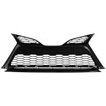 Load image into Gallery viewer, 2021-2024 Toyota Camry Bumper Face Bar - Front, Lower (5310206420)