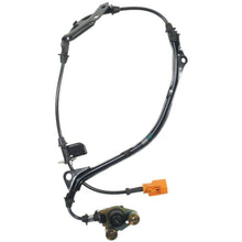 Load image into Gallery viewer, Standard 1996-2004 Acura RL ABS Speed Sensor - Front Driver Left Side Hand (ALS1021)