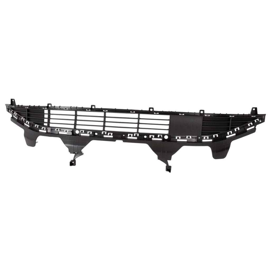 2022-2023 Hyundai Tucson Bumper Face Bar - Front (86531CW000)