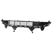Load image into Gallery viewer, 2022-2023 Hyundai Tucson Bumper Face Bar - Front (86531CW000)
