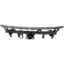 Load image into Gallery viewer, 2021-2024 GM Bumper Reinforcement - Rear, CAPA Certified (85112463)