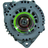 WAI 13612N Alternator for INFINITI I30 Nissan Maxima 1995-1997