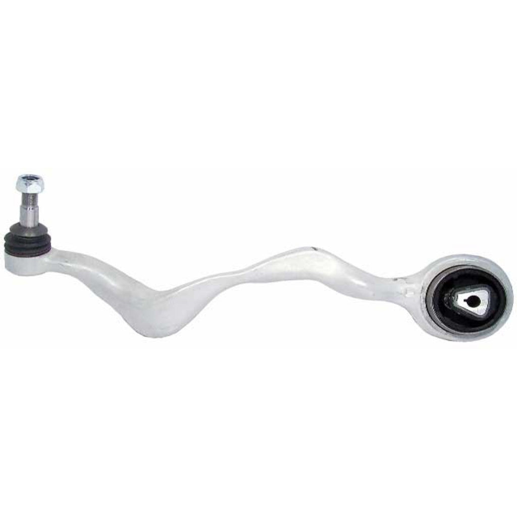 Delphi 2006-2016 BMW Control Arm - Front, Left, Upper (31122405861)