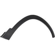 Load image into Gallery viewer, 2021-2023 Hyundai Santa Fe Fender Flare - Front, Right (87712S2AA0)