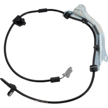 Load image into Gallery viewer, 2008-2010 Subaru Impreza ABS Speed Sensor - Rear, Left (27540FG041)