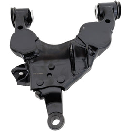 2004-2007 Toyota Sequoia & Tundra Control Arm - Front, Passenger Side, Lower (17093608)