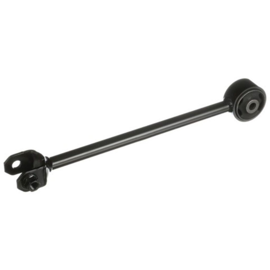 Delphi 1998-2003 Acura CL, Acura TL & Honda Accord Control Arm - Rear, Driver or Passenger Side, Upper (TC7720)