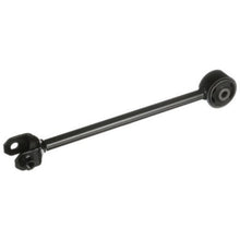 Load image into Gallery viewer, Delphi 1998-2003 Acura CL, Acura TL &amp; Honda Accord Control Arm - Rear, Driver or Passenger Side, Upper (TC7720)