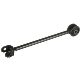 Delphi 1998-2003 Acura CL, Acura TL & Honda Accord Control Arm - Rear, Driver or Passenger Side, Upper (TC7720)