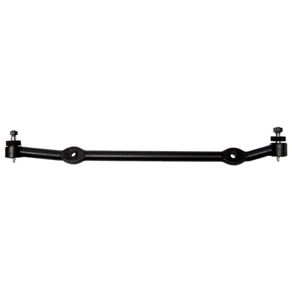 Delphi 1984-1996 GM Suspension Part (TL479)