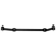 Load image into Gallery viewer, Delphi 1984-1996 GM Suspension Part (TL479)