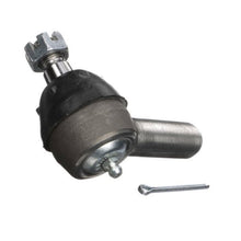 Load image into Gallery viewer, Delphi 1977-1993 Chrysler Tie Rod Ends - Front &amp; Rear, Left, Outer (TA5194)
