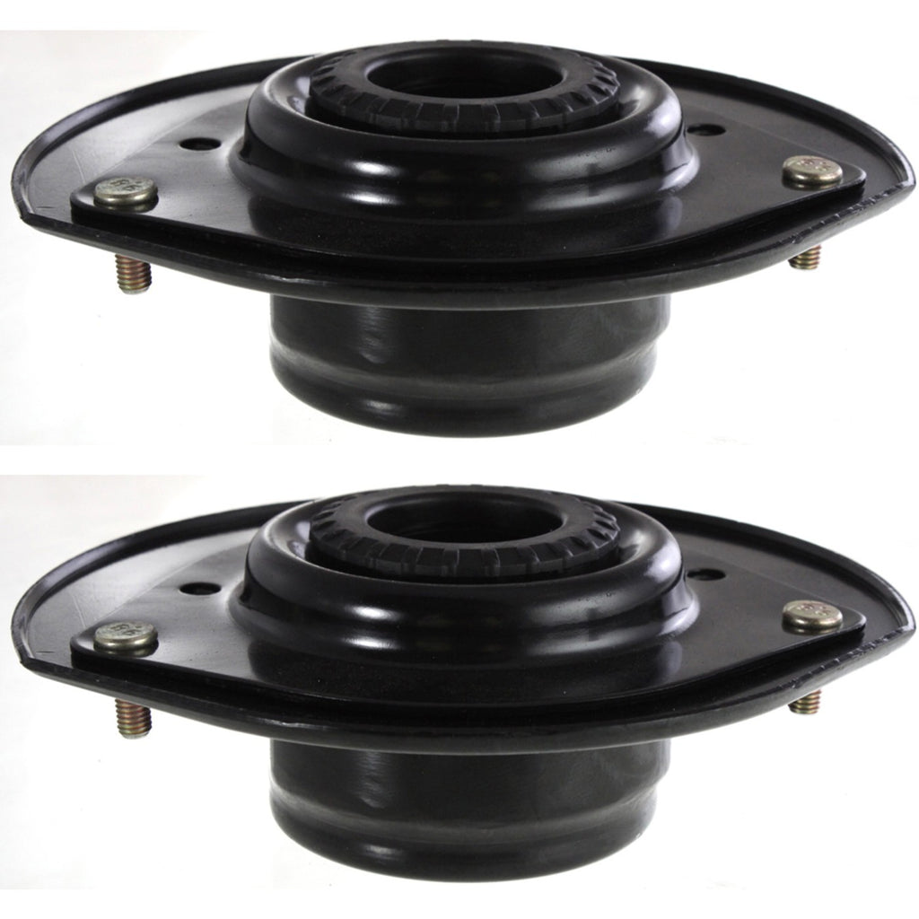 2001-2008 Chrysler & Dodge Shock & Strut Mount Front