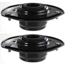 Load image into Gallery viewer, 2001-2008 Chrysler &amp; Dodge Shock &amp; Strut Mount Front