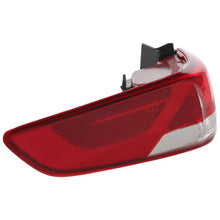 Load image into Gallery viewer, Product Image