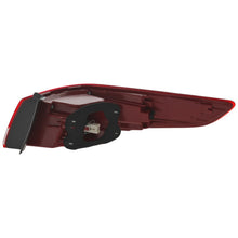Load image into Gallery viewer, Product Image