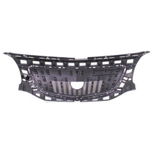 Load image into Gallery viewer, 2011-2013 Buick Regal Grille (20977844)
