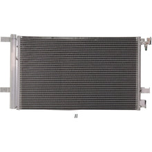 Load image into Gallery viewer, 2011-2013 Buick Regal Grille (20977844)