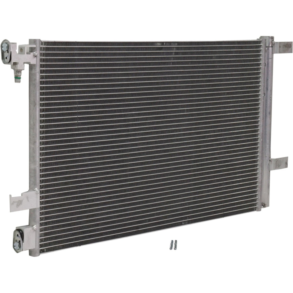 2011-2013 Buick Regal Grille (20977844)