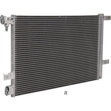 Load image into Gallery viewer, 2011-2013 Buick Regal Grille (20977844)