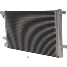 Load image into Gallery viewer, 2011-2013 Buick Regal Grille (20977844)