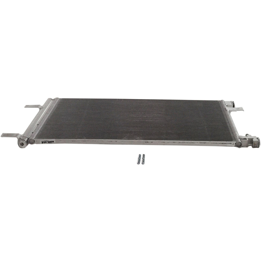 2011-2013 Buick Regal Grille (20977844)