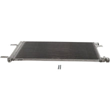 Load image into Gallery viewer, 2011-2013 Buick Regal Grille (20977844)