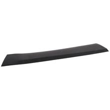 Load image into Gallery viewer, 2014-2023 Jeep Cherokee Door Molding &amp; Beltline - Front, Left (6VX67RXFAC)
