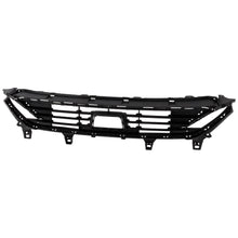 Load image into Gallery viewer, 2021-2024 Kia K5 Bumper Face Bar - Front (86531L3010)