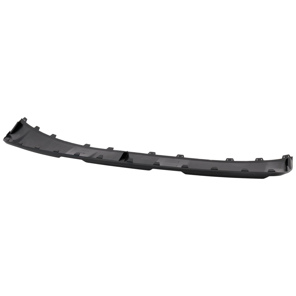 2021-2023 Kia Sorento Bumper Trim - Front (86577R5300)