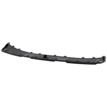 Load image into Gallery viewer, 2021-2023 Kia Sorento Bumper Trim - Front (86577R5300)