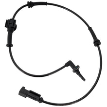Load image into Gallery viewer, 2014-2017 Chevrolet Caprice &amp; SS ABS Speed Sensor - Front (92286749)