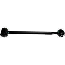Load image into Gallery viewer, Dorman 1999-2003 Lexus RX300 &amp; Toyota Highlander Control Arm - Rear, Driver or Passenger Side, Lower (1016690)