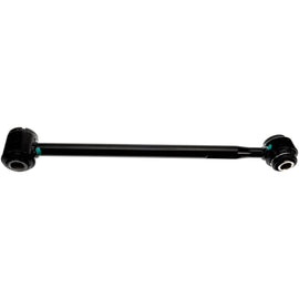 Dorman 1999-2003 Lexus RX300 & Toyota Highlander Control Arm - Rear, Driver or Passenger Side, Lower (1016690)