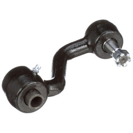Delphi 1969-1972 Chrysler Idler Arm (TA5784)