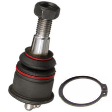 Load image into Gallery viewer, Delphi 1995-2005 Ford Taurus, Lincoln Continental &amp; Mercury Sable Ball Joint - Rear, Driver or Passenger Side, Upper (TC7754)