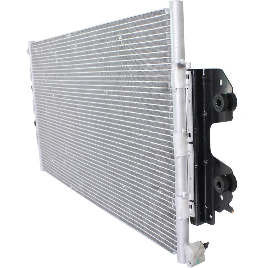 2003-2023 Chevrolet Grille (84689070)