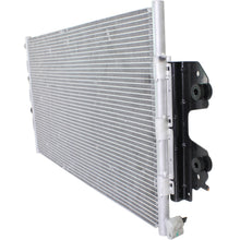 Load image into Gallery viewer, 2003-2023 Chevrolet Grille (84689070)